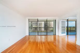 2901 S Bayshore Dr, Miami, FL 33133 - Photo 5