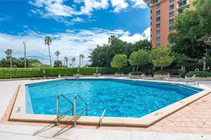 2901 S Bayshore Dr, Miami, FL 33133 - Photo 19