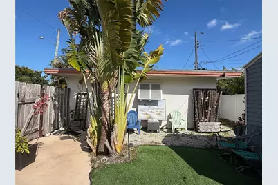 1544 NW 4th Ave #B, Fort Lauderdale, FL 33311 - Photo 3