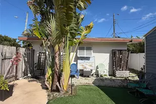 1544 NW 4th Ave, Fort Lauderdale, FL 33311 - Photo 3