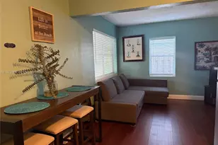 1544 NW 4th Ave, Fort Lauderdale, FL 33311 - Photo 11