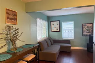 1544 NW 4th Ave, Fort Lauderdale, FL 33311 - Photo 7