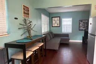 1544 NW 4th Ave, Fort Lauderdale, FL 33311 - Photo 5