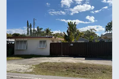 1544 NW 4th Ave #B, Fort Lauderdale, FL 33311 - Photo 15