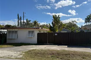 1544 NW 4th Ave, Fort Lauderdale, FL 33311 - Photo 15