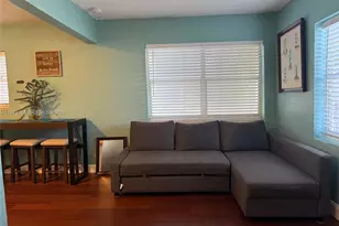 1544 NW 4th Ave, Fort Lauderdale, FL 33311 - Photo 9