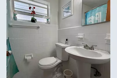 1544 NW 4th Ave #B, Fort Lauderdale, FL 33311 - Photo 13