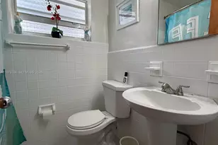 1544 NW 4th Ave, Fort Lauderdale, FL 33311 - Photo 13