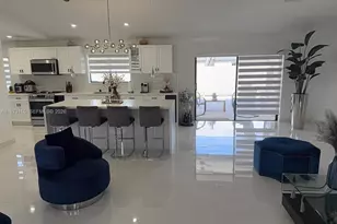 1801 NW 42nd St, Oakland Park, FL 33309 - Photo 7