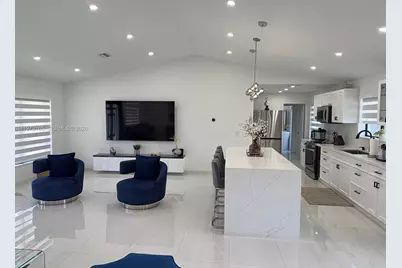 1801 NW 42nd St, Oakland Park, FL 33309 - Photo 9