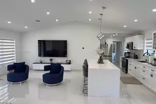 1801 NW 42nd St, Oakland Park, FL 33309 - Photo 9