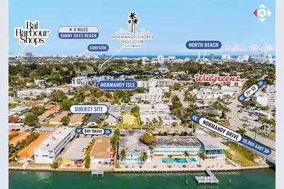 2125 Bay Dr, Miami Beach, FL 33141 - Photo 7