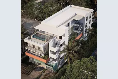 2125 Bay Dr, Miami Beach, FL 33141 - Photo 5