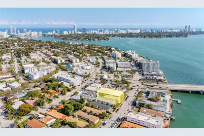2125 Bay Dr, Miami Beach, FL 33141 - Photo 11