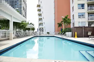 3250 NE 1st Ave, Miami, FL 33137 - Photo 35