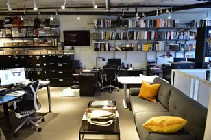 3250 NE 1st Ave, Miami, FL 33137 - Photo 11