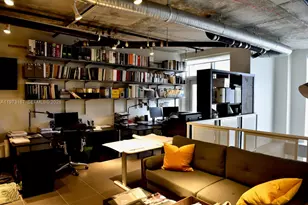 3250 NE 1st Ave, Miami, FL 33137 - Photo 7