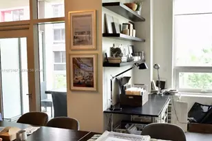 3250 NE 1st Ave, Miami, FL 33137 - Photo 31