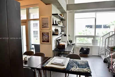 3250 NE 1st Ave #321, Miami, FL 33137 - Photo 5