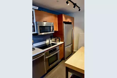 3250 NE 1st Ave #321, Miami, FL 33137 - Photo 17