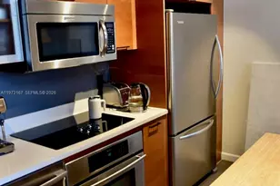 3250 NE 1st Ave, Miami, FL 33137 - Photo 17