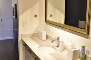 3250 NE 1st Ave, Miami, FL 33137 - Photo 23