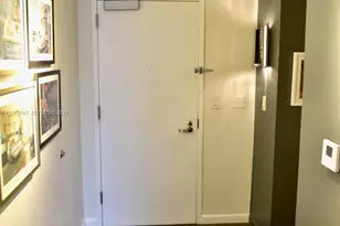 3250 NE 1st Ave, Miami, FL 33137 - Photo 19