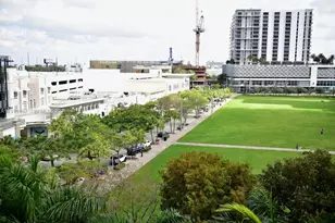 3250 NE 1st Ave, Miami, FL 33137 - Photo 33