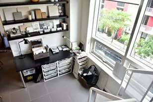 3250 NE 1st Ave, Miami, FL 33137 - Photo 27