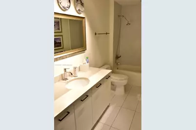 3250 NE 1st Ave #321, Miami, FL 33137 - Photo 21