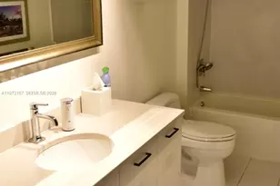 3250 NE 1st Ave, Miami, FL 33137 - Photo 21