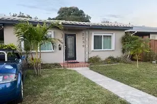 2239 Johnson St, Hollywood, FL 33020 - Photo 1