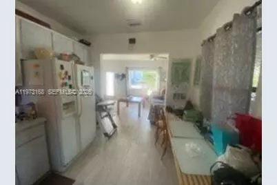 2239 Johnson St #0, Hollywood, FL 33020 - Photo 3