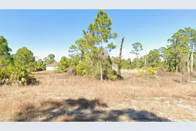 1145 E Florence, Lehigh Acres, FL 33974 - Photo 1