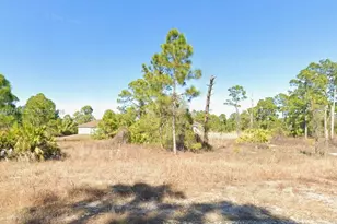 1145 E Florence, Lehigh Acres, FL 33974 - Photo 1