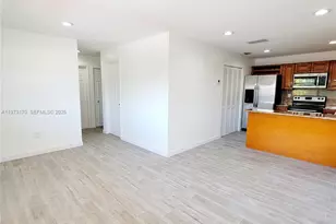 13271 SW 17th Ln, Miami, FL 33175 - Photo 11