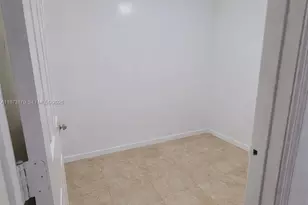 13271 SW 17th Ln, Miami, FL 33175 - Photo 25