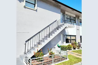 13271 SW 17th Ln #6-25, Miami, FL 33175 - Photo 3