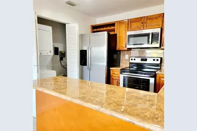 13271 SW 17th Ln #6-25, Miami, FL 33175 - Photo 7