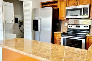 13271 SW 17th Ln, Miami, FL 33175 - Photo 7