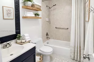 13271 SW 17th Ln, Miami, FL 33175 - Photo 13