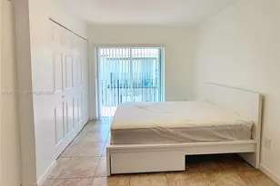 13271 SW 17th Ln, Miami, FL 33175 - Photo 15