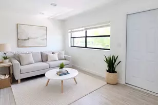 13271 SW 17th Ln, Miami, FL 33175 - Photo 9