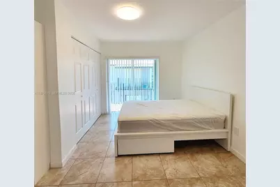 13271 SW 17th Ln #6-25, Miami, FL 33175 - Photo 13