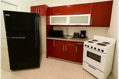 3025 Indian Creek Dr #103, Miami Beach, FL 33140 - Photo 3