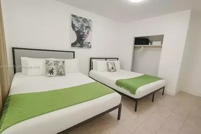 3025 Indian Creek Dr #103, Miami Beach, FL 33140 - Photo 7