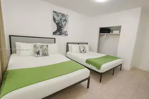 3025 Indian Creek Dr, Miami Beach, FL 33140 - Photo 7