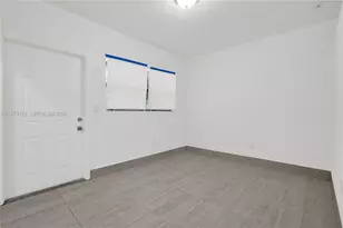 13390 NE 6th Ave, North Miami, FL 33161 - Photo 3