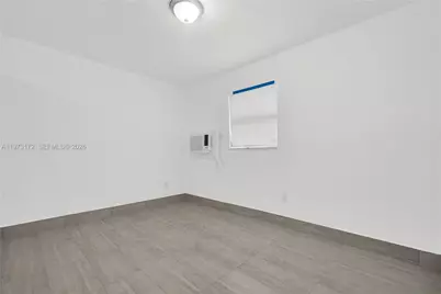 13390 NE 6th Ave #3, North Miami, FL 33161 - Photo 7