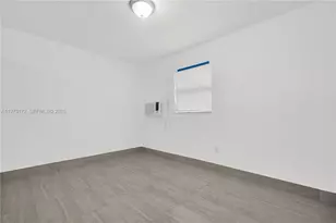 13390 NE 6th Ave, North Miami, FL 33161 - Photo 7